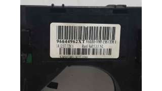 PUERTA TRASERA IZQUIERDA BMW X5 (2001-2003) 3.0 D 184CV 2925CC - L.5597771 / 41528256827