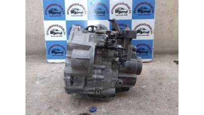 ALETA DELANTERA IZQUIERDA HYUNDAI TERRACAN (2001-2006) 2.5 TD 101CV 2476CC - L.5597827 / 66310H1110