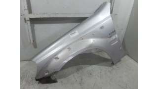 ALETA DELANTERA IZQUIERDA HYUNDAI TERRACAN (2001-2006) 2.5 TD 101CV 2476CC - L.5597827 / 66310H1110