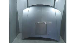CAPOT HYUNDAI TERRACAN (2001-2006) 2.5 TD 101CV 2476CC - L.5597866 / 79000H1112