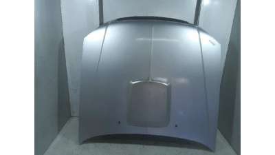 CAPOT HYUNDAI TERRACAN (2001-2006) 2.5 TD 101CV 2476CC - L.5597866 / 79000H1112