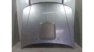 CAPOT HYUNDAI TERRACAN (2001-2006) 2.5 TD 101CV 2476CC - L.5597866 / 79000H1112