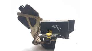 CERRADURA PUERTA TRASERA IZQUIERDA HYUNDAI TERRACAN (2001-2006) 2.5 TD 101CV 2476CC - L.5597875 / 81410H1020