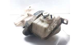 DEPOSITO LIMPIA HYUNDAI TERRACAN (2001-2006) 2.5 TD 101CV 2476CC - L.5597887 / 98610H1001 2