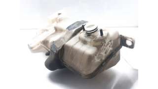 DEPOSITO LIMPIA HYUNDAI TERRACAN (2001-2006) 2.5 TD 101CV 2476CC - L.5597887 / 98610H1001