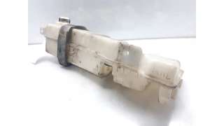 DEPOSITO LIMPIA HYUNDAI TERRACAN (2001-2006) 2.5 TD 101CV 2476CC - L.5597887 / 98610H1001