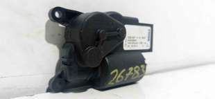 ELEVALUNAS TRASERO IZQUIERDO HYUNDAI TERRACAN (2001-2006) 2.5 TD 101CV 2476CC - L.5597896 / 83403H1000 2