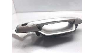 MANETA EXTERIOR DELANTERA DERECHA HYUNDAI TERRACAN (2001-2006) 2.5 TD 101CV 2476CC - L.5597929 / 82660H1010