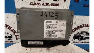 MANETA EXTERIOR DELANTERA IZQUIERDA HYUNDAI TERRACAN (2001-2006) 2.5 TD 101CV 2476CC - L.5597930 / 82650H1010 2