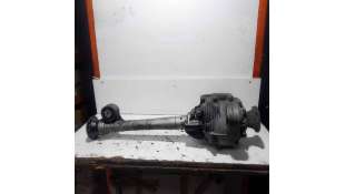 MANETA EXTERIOR PORTON HYUNDAI TERRACAN (2001-2006) 2.5 TD 101CV 2476CC - L.5597931 / 81222M2000 2