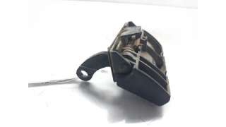 MANETA EXTERIOR PORTON HYUNDAI TERRACAN (2001-2006) 2.5 TD 101CV 2476CC - L.5597931 / 81222M2000