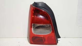 MANETA INTERIOR DELANTERA DERECHA HYUNDAI TERRACAN (2001-2006) 2.5 TD 101CV 2476CC - L.5597934 / 826203B000