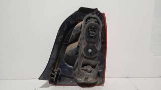 MANETA INTERIOR DELANTERA DERECHA HYUNDAI TERRACAN (2001-2006) 2.5 TD 101CV 2476CC - L.5597934 / 826203B000