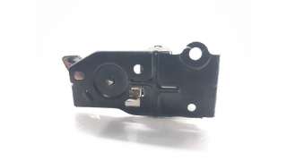 MANETA INTERIOR DELANTERA IZQUIERDA HYUNDAI TERRACAN (2001-2006) 2.5 TD 101CV 2476CC - L.5597935 / 826103B000