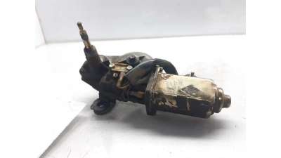 MOTOR LIMPIA TRASERO HYUNDAI TERRACAN (2001-2006) 2.5 TD 101CV 2476CC - L.5597948 / 98700H1000