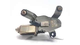 MOTOR LIMPIA TRASERO HYUNDAI TERRACAN (2001-2006) 2.5 TD 101CV 2476CC - L.5597948 / 98700H1000