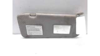 PARASOL DERECHO HYUNDAI TERRACAN (2001-2006) 2.5 TD 101CV 2476CC - L.5597955 / 85225H1301OI