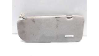 PARASOL DERECHO HYUNDAI TERRACAN (2001-2006) 2.5 TD 101CV 2476CC - L.5597955 / 85225H1301OI