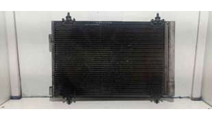 RETROVISOR IZQUIERDO HYUNDAI TERRACAN (2001-2006) 2.5 TD 101CV 2476CC - L.5597984 / 87610H1011