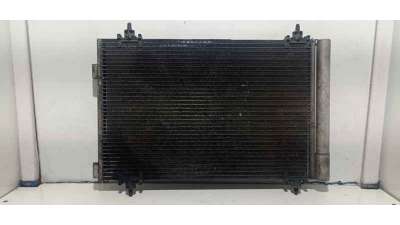 RETROVISOR IZQUIERDO HYUNDAI TERRACAN (2001-2006) 2.5 TD 101CV 2476CC - L.5597984 / 87610H1011