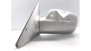 RETROVISOR IZQUIERDO HYUNDAI TERRACAN (2001-2006) 2.5 TD 101CV 2476CC - L.5597984 / 87610H1011 2