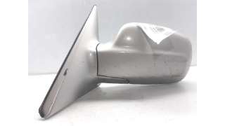 RETROVISOR IZQUIERDO HYUNDAI TERRACAN (2001-2006) 2.5 TD 101CV 2476CC - L.5597984 / 87610H1011