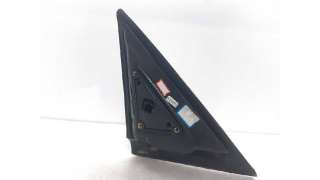 RETROVISOR IZQUIERDO HYUNDAI TERRACAN (2001-2006) 2.5 TD 101CV 2476CC - L.5597984 / 87610H1011
