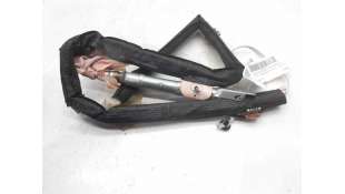AIRBAG CORTINA DELANTERO DERECHO CITROEN C5 III BREAK (2008-) 2.0 HDI 136CV 1997CC - L.5598007 / 9682751780