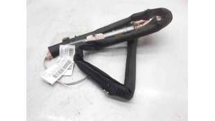 AIRBAG CORTINA DELANTERO DERECHO CITROEN C5 III BREAK (2008-) 2.0 HDI 136CV 1997CC - L.5598007 / 9682751780 2