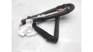 AIRBAG CORTINA DELANTERO DERECHO CITROEN C5 III BREAK (2008-) 2.0 HDI 136CV 1997CC - L.5598007 / 9682751780