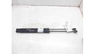 AMORTIGUADORES MALETERO / PORTON CITROEN C5 III BREAK (2008-) 2.0 HDI 136CV 1997CC - L.5598019 / 9682256580