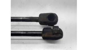 AMORTIGUADORES MALETERO / PORTON CITROEN C5 III BREAK (2008-) 2.0 HDI 136CV 1997CC - L.5598019 / 9682256580 2