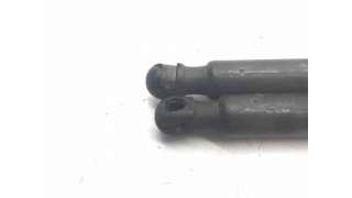 AMORTIGUADORES MALETERO / PORTON CITROEN C5 III BREAK (2008-) 2.0 HDI 136CV 1997CC - L.5598019 / 9682256580