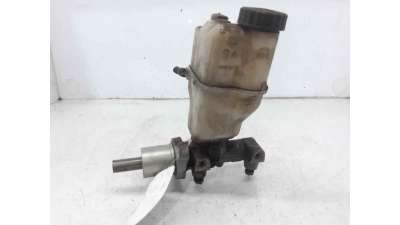 BOMBA FRENO CITROEN C5 III BREAK (2008-) 2.0 HDI 136CV 1997CC - L.5598032 / 9646980980