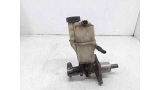 BOMBA FRENO CITROEN C5 III BREAK (2008-) 2.0 HDI 136CV 1997CC - L.5598032 / 9646980980
