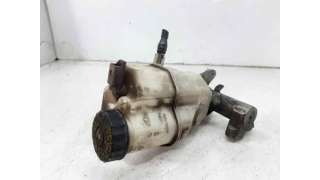 BOMBA FRENO CITROEN C5 III BREAK (2008-) 2.0 HDI 136CV 1997CC - L.5598032 / 9646980980
