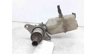 BOMBA FRENO CITROEN C5 III BREAK (2008-) 2.0 HDI 136CV 1997CC - L.5598032 / 9646980980