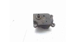 MOTOR CALEFACCION CITROEN C5 III BREAK (2008-) 2.0 HDI 136CV 1997CC - L.5598054 / P2861001 2