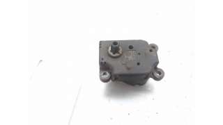 MOTOR CALEFACCION CITROEN C5 III BREAK (2008-) 2.0 HDI 136CV 1997CC - L.5598054 / P2861001