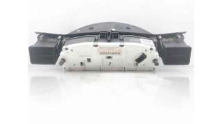 CUADRO INSTRUMENTOS CITROEN C5 III BREAK (2008-) 2.0 HDI 136CV 1997CC - L.5598070 / 9665364680