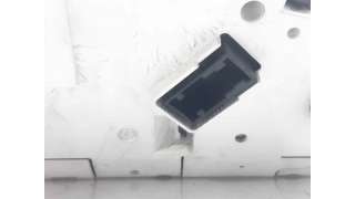 CUADRO INSTRUMENTOS CITROEN C5 III BREAK (2008-) 2.0 HDI 136CV 1997CC - L.5598070 / 9665364680