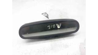 ESPEJO INTERIOR CITROEN C5 III BREAK (2008-) 2.0 HDI 136CV 1997CC - L.5598083 / 96822660XT
