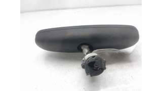 ESPEJO INTERIOR CITROEN C5 III BREAK (2008-) 2.0 HDI 136CV 1997CC - L.5598083 / 96822660XT