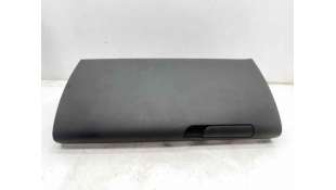 TAPA GUANTERA CITROEN C5 III BREAK (2008-) 2.0 HDI 136CV 1997CC - L.5598094 / 16069568ZD