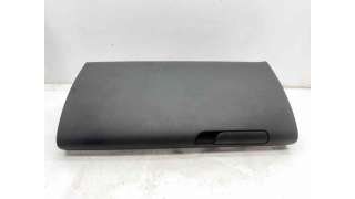 TAPA GUANTERA CITROEN C5 III BREAK (2008-) 2.0 HDI 136CV 1997CC - L.5598094 / 16069568ZD