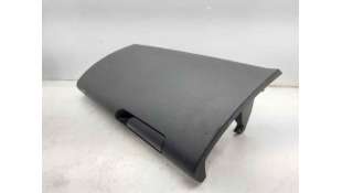 TAPA GUANTERA CITROEN C5 III BREAK (2008-) 2.0 HDI 136CV 1997CC - L.5598094 / 16069568ZD 2