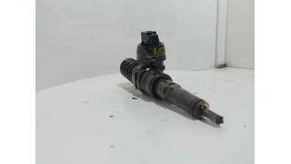 GUARNECIDO PUERTA TRASERA DERECHA CITROEN C5 III BREAK (2008-) 2.0 HDI 136CV 1997CC - L.5598097 / 96829557ZD