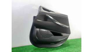 GUARNECIDO PUERTA TRASERA DERECHA CITROEN C5 III BREAK (2008-) 2.0 HDI 136CV 1997CC - L.5598097 / 96829557ZD