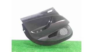 GUARNECIDO PUERTA TRASERA IZQUIERDA CITROEN C5 III BREAK (2008-) 2.0 HDI 136CV 1997CC - L.5598098 / 96829954ZD