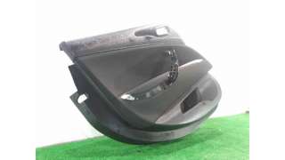 GUARNECIDO PUERTA TRASERA IZQUIERDA CITROEN C5 III BREAK (2008-) 2.0 HDI 136CV 1997CC - L.5598098 / 96829954ZD